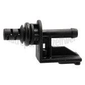 Foto van Bosch Koppeling Bij element TE503501DE, TES50189CN, CT636LES6 
