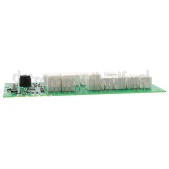 Foto van Bosch Module Sturingsmoduul HB63AB521B, HEB73D351, HBA63B251Y 