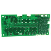 Foto van Bosch Module Sturingsmoduul HB63AB521B, HEB73D351, HBA63B251Y 