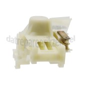 Foto van Bosch Slot Vergrendeling van deur SHE23R55UC, SHX68R55UC, SHX43R56UC 