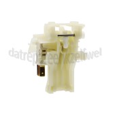 Foto van Bosch Slot Vergrendeling van deur SHE23R55UC, SHX68R55UC, SHX43R56UC 