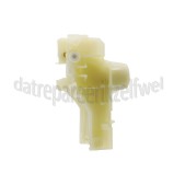 Foto van Bosch Slot Vergrendeling van deur SHE23R55UC, SHX68R55UC, SHX43R56UC 