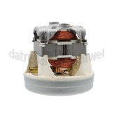 Foto van Bosch Motor Compleet BGL8ALL4A, BGL7PARQ, VSQ8A542 