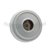 Foto van Bosch Motor Compleet BGL8ALL4A, BGL7PARQ, VSQ8A542 