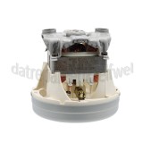Foto van Bosch Motor Compleet BGL8ALL4A, BGL7PARQ, VSQ8A542 