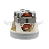 Foto van Bosch Motor Compleet BGL8ALL4A, BGL7PARQ, VSQ8A542 