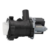 Foto van Bosch Pomp Afvoerpomp WAE24460SA, WFL2060SA, WM12E460SA 