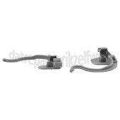 Foto van Bosch Klem Van rail bovenkorf SMU6ECS51E, SMV4HDX58E, SR23HI65ME 