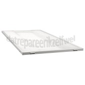 Foto van Bosch Filter Metaalfilter LI94LB530, DFL094A51, DFM094W53 