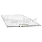 Foto van Bosch Filter Metaalfilter LI94LB530, DFL094A51, DFM094W53 