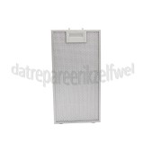 Foto van Bosch Filter Metaalfilter LI94LB530, DFL094A51, DFM094W53 