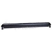Foto van Bosch Strip Onder deur CB635GNS3, CDG634BB1, CDG834AC0 