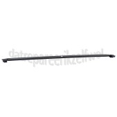 Foto van Bosch Strip Onder deur CB635GNS3, CDG634BB1, CDG834AC0 