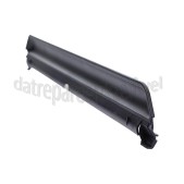 Foto van Bosch Strip Onder deur CB635GNS3, CDG634BB1, CDG834AC0 