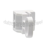 Foto van Siemens Klem Van groentelade KG33VUW30, KG36EAL40, KGE36AL40 