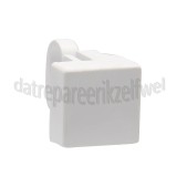 Foto van Siemens Klem Van groentelade KG33VUW30, KG36EAL40, KGE36AL40 