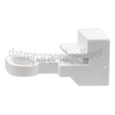 Foto van Siemens Klem Van groentelade KG33VUW30, KG36EAL40, KGE36AL40 