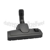 Foto van Bosch Zuigmond Combizuigmond BGB6X300, BGC41PET, VSP3T212 