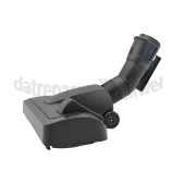 Foto van Bosch Zuigmond Combizuigmond BGB6X300, BGC41PET, VSP3T212 