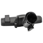 Foto van Bosch Zuigmond Combizuigmond BGB6X300, BGC41PET, VSP3T212 