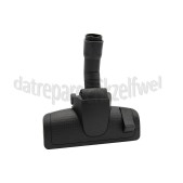 Foto van Bosch Zuigmond Combizuigmond BGB6X300, BGC41PET, VSP3T212 