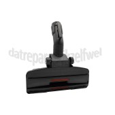 Foto van Bosch Zuigmond Combizuigmond BGB6X300, BGC41PET, VSP3T212 