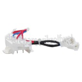 Foto van Samsung Sensor Temperatuursensor WF0704Y7E, WD12J8400GW, WW91H7400EW 