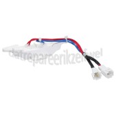 Foto van Samsung Sensor Temperatuursensor WF0704Y7E, WD12J8400GW, WW91H7400EW 