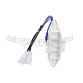 Foto van Samsung Sensor Temperatuursensor WF0704Y7E, WD12J8400GW, WW91H7400EW 