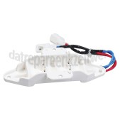 Foto van Samsung Sensor Temperatuursensor WF0704Y7E, WD12J8400GW, WW91H7400EW 