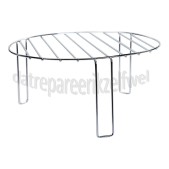 Foto van LG Rooster Hoogte 10cm. MB3822G, MB4047C, MB3724W 
