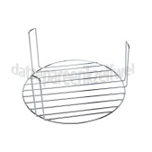 Foto van LG Rooster Hoogte 10cm. MB3822G, MB4047C, MB3724W 