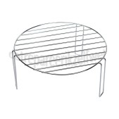 Foto van LG Rooster Hoogte 10cm. MB3822G, MB4047C, MB3724W 