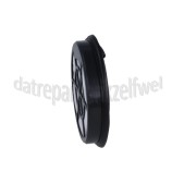 Foto van Bosch Filter In stofcontainer BGS50A220, BGC05AAA1, BGS05AAA2 