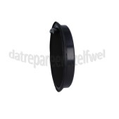 Foto van Bosch Filter In stofcontainer BGS50A220, BGC05AAA1, BGS05AAA2 