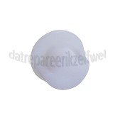 Foto van Samsung Afdekking Afdekking van scharnier RB31FERNDSS, RB29FSJNDWW 