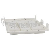 Foto van Samsung Deksel Van zeepbak WW90K6604QW, WF70F5E0W4W, WD80J6400AW 