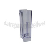 Foto van Saeco Reservoir Waterreservoir HD8603 