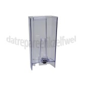 Foto van Saeco Reservoir Waterreservoir HD8603 
