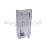 Foto van Saeco Reservoir Waterreservoir HD8603 