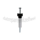 Foto van Haier Beveiliging Transport beveiliging HW901479F, HW80BE1239 