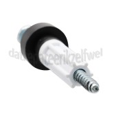 Foto van Haier Beveiliging Transport beveiliging HW901479F, HW80BE1239 
