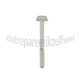 Foto van Bosch Beveiliging Transport beveiliging IQ300, iQ 500 varioPerfect 