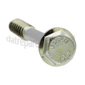Foto van Bosch Beveiliging Transport beveiliging IQ300, iQ 500 varioPerfect 