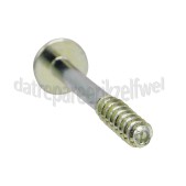 Foto van Bosch Beveiliging Transport beveiliging IQ300, iQ 500 varioPerfect 