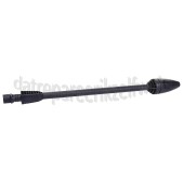 Foto van Karcher Vuilfrees Dirt Blaster Midden 024ST K3000 