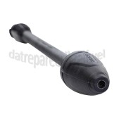 Foto van Karcher Vuilfrees Dirt Blaster Midden 024ST K3000 
