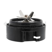 Foto van WMF Mes Blendermes Kult Pro 