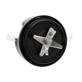 Foto van WMF Mes Blendermes Kult Pro 