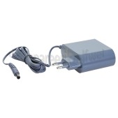 Foto van Rowenta Laadadapter Lader 39V RH9958WO, RH9989WO, TY9990WO 